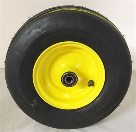 ebay official site tires