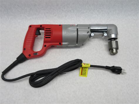 ebay official site used power tools