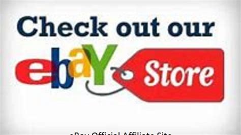 ebay online shopping canada