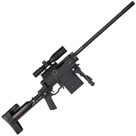 Ebay Paintball Sniper Rifle 