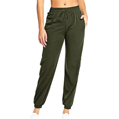 Ebay Pants Womens