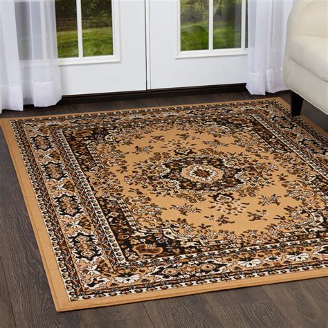 ebay persian rugs runners