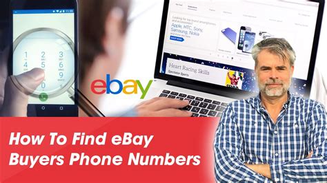 ebay phone number 2023