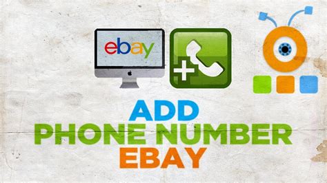 ebay phone number 2023 free