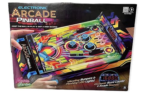 ebay pinball