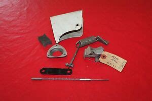 ebay piper aircraft parts