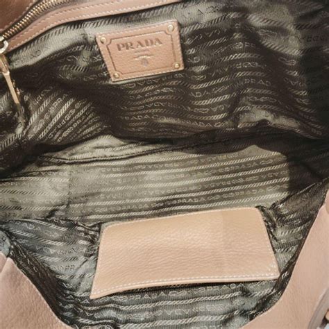 Ebay Prada Bags