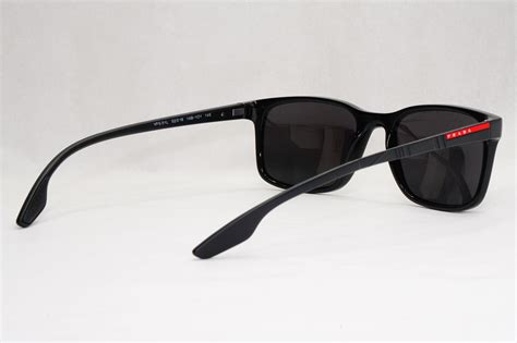 Ebay Prada Sunglasses