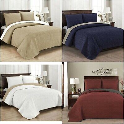 Ebay Queen Bedskirts