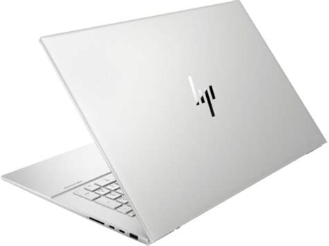 Ebay Refurbished Hp Laptops