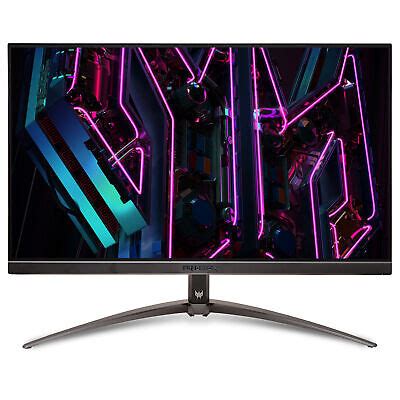 Ebay Refurbished Monitors