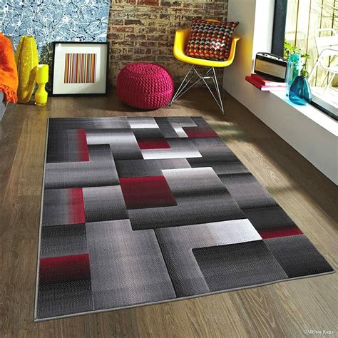 ebay rugs for bedroom
