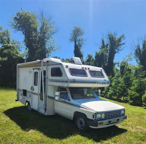 ebay rvs