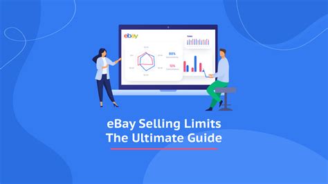 Ebay Selling.limits