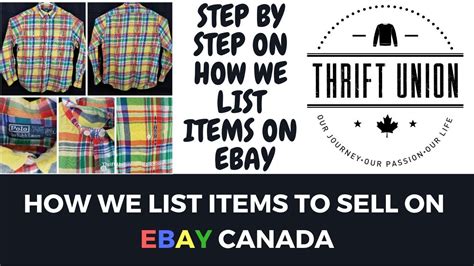 ebay shopping in canada customs