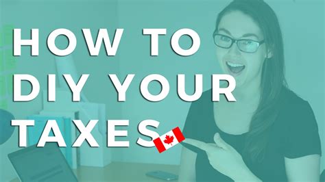 ebay shopping in canada taxes and fees
