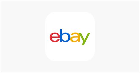 ebay shopping official site app