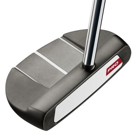 ebay shopping used putters