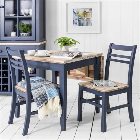 Ebay Small Kitchen Tables