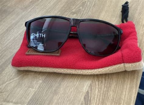 Ebay Smith Sunglasses