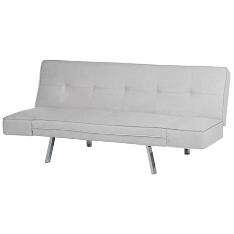 Ebay Sofa Bed Bristol