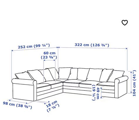Ebay Sofa Ikea