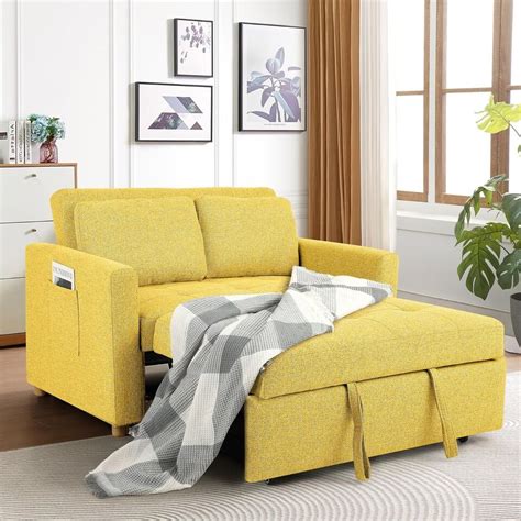 Ebay Sofa Sleeper