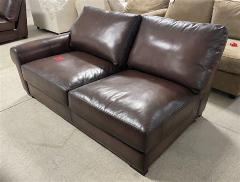 Ebay Sofas And Loveseats