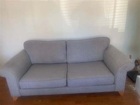 Ebay Sofas Tyne And Wear