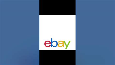Ebay Sound Notification