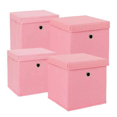 Ebay Storage Boxes With Lids