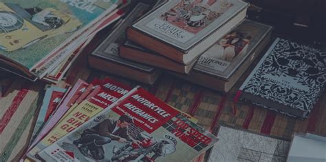 Ebay Storage Warrior