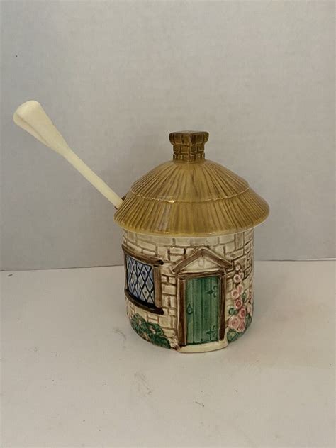 Ebay Sylvac Pottery