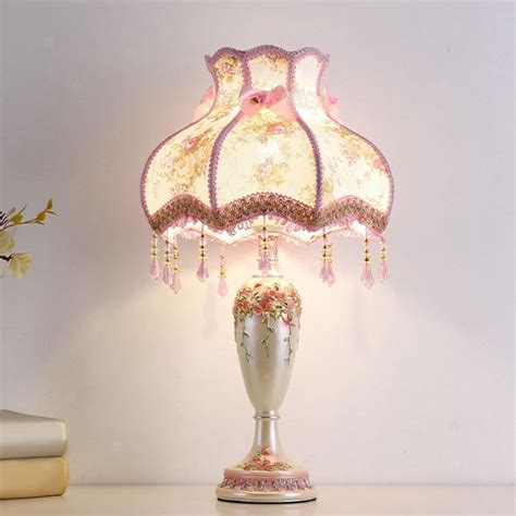 Ebay Table Lamps