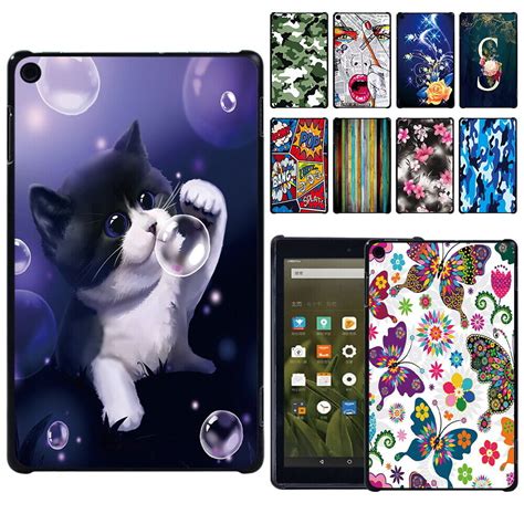 Ebay Tablet Covers