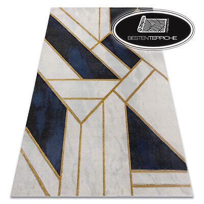 4 Teppiche mit klassischem Muster Orient in Hessen NeuAnspach eBay