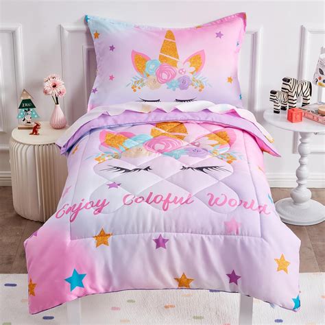 Ebay Toddler Bed Sets