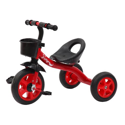 ebay tricycles for sale