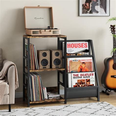 Ebay Turntable Table