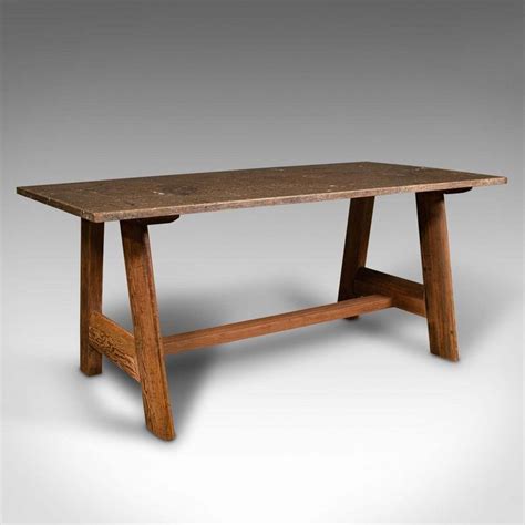 Ebay Uk Antique Table