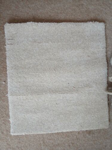 Ebay Uk Carpet Remnants