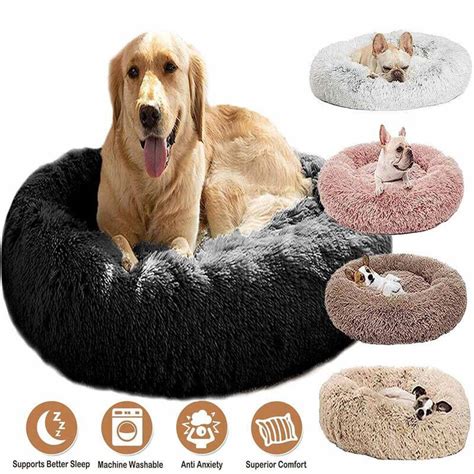 Ebay Uk Dog Beds