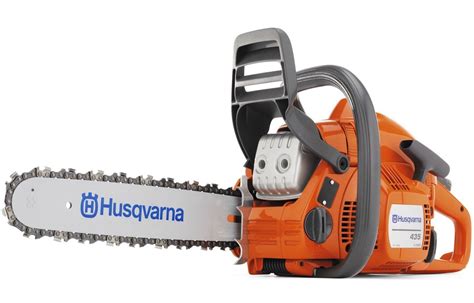 Ebay Uk Husqvarna Chainsaws