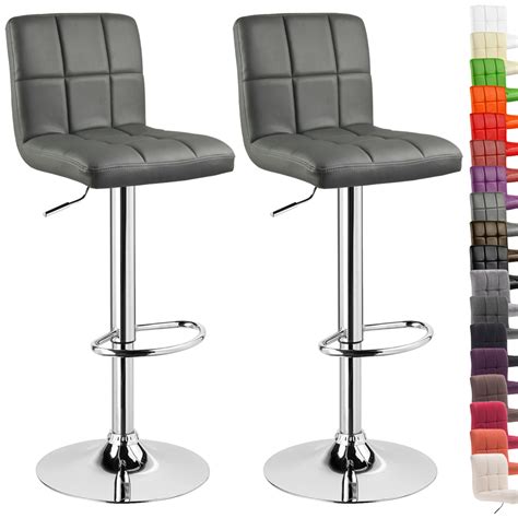 Ebay Uk Kitchen Bar Stools