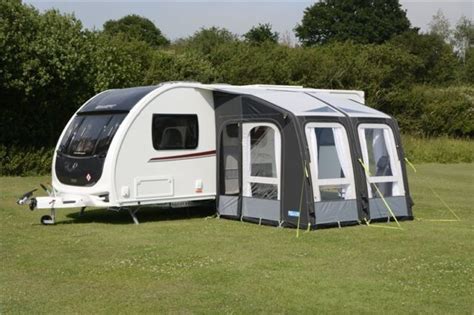 ebay uk official site caravan awnings