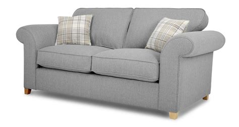 ebay uk official site furniture