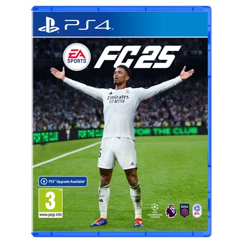 ebay uk official site ps4 games