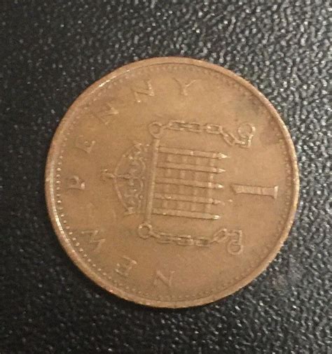 ebay uk only auctions coins