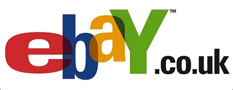 ebay uk only official site app