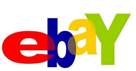 ebay uk phone number 2023 uk free